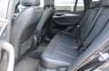 BMW X3 XDrive 30e M-Sport | Pano | ACC | 360 | Memory | H Grijs - thumbnail 13