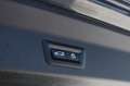 BMW X3 XDrive 30e M-Sport | Pano | ACC | 360 | Memory | H Grijs - thumbnail 30