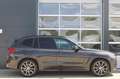 BMW X3 XDrive 30e M-Sport | Pano | ACC | 360 | Memory | H Grijs - thumbnail 3