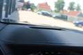 BMW X3 XDrive 30e M-Sport | Pano | ACC | 360 | Memory | H Grijs - thumbnail 23