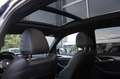 BMW X3 XDrive 30e M-Sport | Pano | ACC | 360 | Memory | H Grijs - thumbnail 14