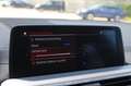 BMW X3 XDrive 30e M-Sport | Pano | ACC | 360 | Memory | H Grijs - thumbnail 25