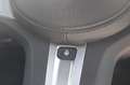 BMW X3 XDrive 30e M-Sport | Pano | ACC | 360 | Memory | H Grijs - thumbnail 18