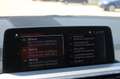 BMW X3 XDrive 30e M-Sport | Pano | ACC | 360 | Memory | H Grijs - thumbnail 20