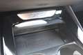 BMW X3 XDrive 30e M-Sport | Pano | ACC | 360 | Memory | H Grijs - thumbnail 22