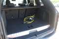 BMW X3 XDrive 30e M-Sport | Pano | ACC | 360 | Memory | H Grijs - thumbnail 29