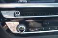 BMW X3 XDrive 30e M-Sport | Pano | ACC | 360 | Memory | H Grijs - thumbnail 21
