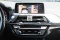 BMW X3 XDrive 30e M-Sport | Pano | ACC | 360 | Memory | H Grijs - thumbnail 28
