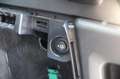 BMW X3 XDrive 30e M-Sport | Pano | ACC | 360 | Memory | H Grijs - thumbnail 16
