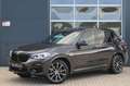 BMW X3 XDrive 30e M-Sport | Pano | ACC | 360 | Memory | H Grijs - thumbnail 1