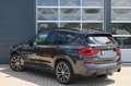 BMW X3 XDrive 30e M-Sport | Pano | ACC | 360 | Memory | H Grijs - thumbnail 26