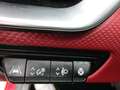 Renault Clio Edition One TCe 130 EDC GPF IM KUNDENAUFTRAG Rot - thumbnail 14