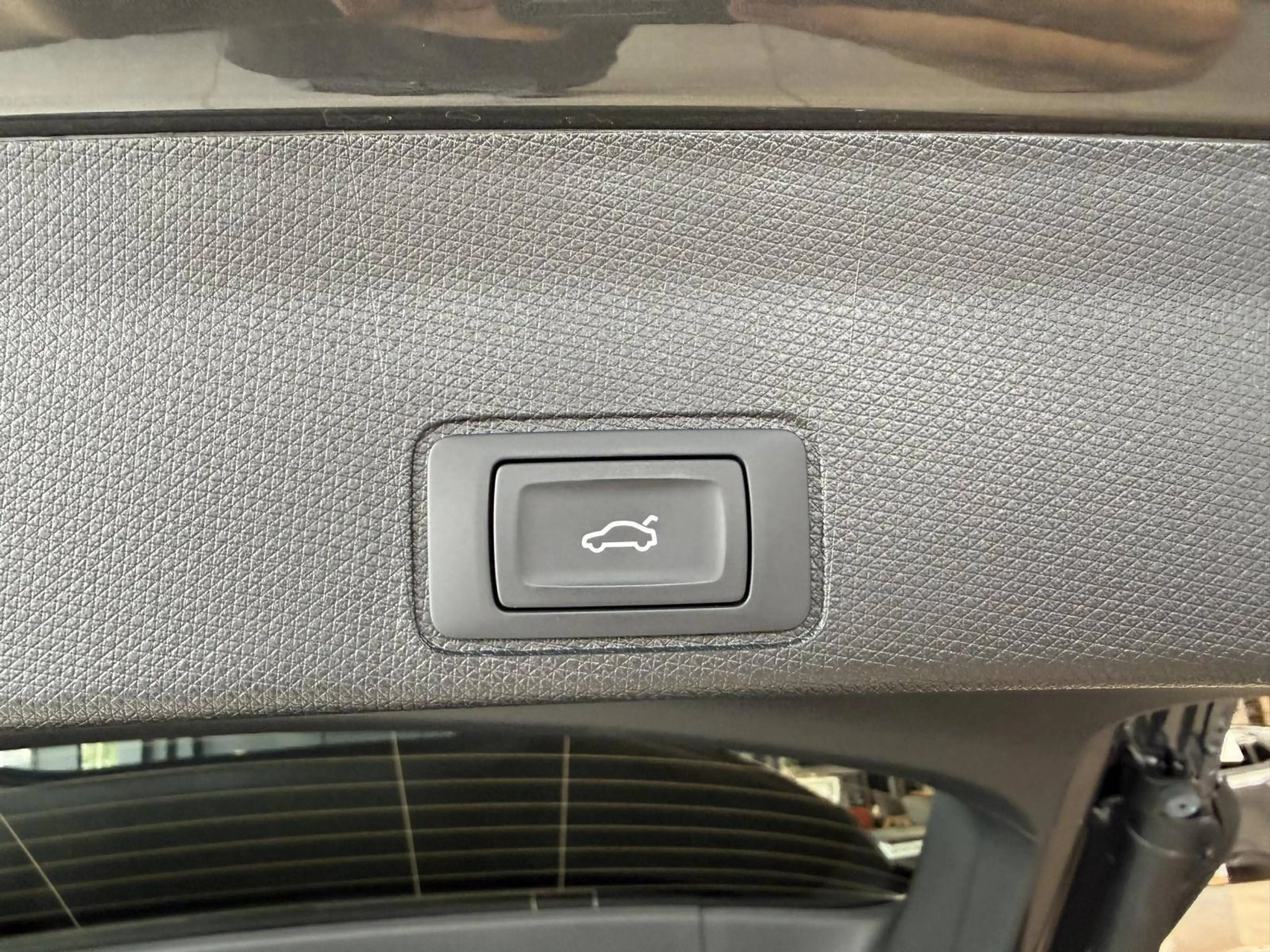 CUPRA Terramar 1.5 eTSI DSG 110 kW - Ganzjahresreifen — photo 7