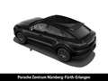 Porsche Cayenne E-Hybrid Coupe BOSE Luftfeder 18-Wege-Sitz Schwarz - thumbnail 4