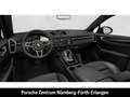 Porsche Cayenne E-Hybrid Coupe BOSE Luftfeder 18-Wege-Sitz Schwarz - thumbnail 6