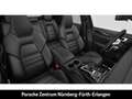 Porsche Cayenne E-Hybrid Coupe BOSE Luftfeder 18-Wege-Sitz Schwarz - thumbnail 7