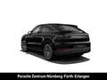 Porsche Cayenne E-Hybrid Coupe BOSE Luftfeder 18-Wege-Sitz Schwarz - thumbnail 3