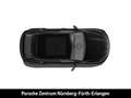 Porsche Cayenne E-Hybrid Coupe BOSE Luftfeder 18-Wege-Sitz Schwarz - thumbnail 5