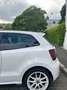 Volkswagen Polo GTI 3p 1.4 tsi 180cv dsg White - thumbnail 10