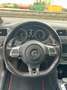 Volkswagen Polo GTI 3p 1.4 tsi 180cv dsg Biały - thumbnail 5