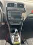 Volkswagen Polo GTI 3p 1.4 tsi 180cv dsg Bílá - thumbnail 12