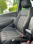 Volkswagen Polo GTI 3p 1.4 tsi 180cv dsg Bílá - thumbnail 13