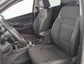 Hyundai i30 i30 1.5 T-GDI Prime Mild-Hybrid LED+NAV+ACC+PANO Plateado - thumbnail 15