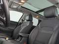 Hyundai i30 i30 1.5 T-GDI Prime Mild-Hybrid LED+NAV+ACC+PANO Silber - thumbnail 19