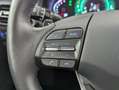 Hyundai i30 i30 1.5 T-GDI Prime Mild-Hybrid LED+NAV+ACC+PANO Silber - thumbnail 24