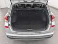 Hyundai i30 i30 1.5 T-GDI Prime Mild-Hybrid LED+NAV+ACC+PANO Plateado - thumbnail 11