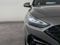 Hyundai i30 i30 1.5 T-GDI Prime Mild-Hybrid LED+NAV+ACC+PANO Silver - thumbnail 3