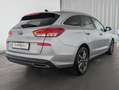 Hyundai i30 i30 1.5 T-GDI Prime Mild-Hybrid LED+NAV+ACC+PANO Silver - thumbnail 6