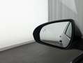 Hyundai i30 i30 1.5 T-GDI Prime Mild-Hybrid LED+NAV+ACC+PANO Silber - thumbnail 26