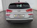 Hyundai i30 i30 1.5 T-GDI Prime Mild-Hybrid LED+NAV+ACC+PANO Silver - thumbnail 7