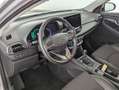 Hyundai i30 i30 1.5 T-GDI Prime Mild-Hybrid LED+NAV+ACC+PANO Silber - thumbnail 14
