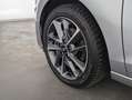 Hyundai i30 i30 1.5 T-GDI Prime Mild-Hybrid LED+NAV+ACC+PANO Silber - thumbnail 10