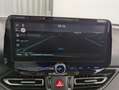 Hyundai i30 i30 1.5 T-GDI Prime Mild-Hybrid LED+NAV+ACC+PANO Silver - thumbnail 20