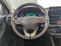 Hyundai i30 i30 1.5 T-GDI Prime Mild-Hybrid LED+NAV+ACC+PANO Silber - thumbnail 18