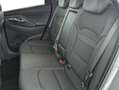 Hyundai i30 i30 1.5 T-GDI Prime Mild-Hybrid LED+NAV+ACC+PANO Silber - thumbnail 16