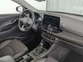 Hyundai i30 i30 1.5 T-GDI Prime Mild-Hybrid LED+NAV+ACC+PANO Silber - thumbnail 13