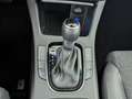 Hyundai i30 i30 1.5 T-GDI Prime Mild-Hybrid LED+NAV+ACC+PANO Silver - thumbnail 23