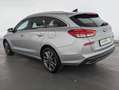 Hyundai i30 i30 1.5 T-GDI Prime Mild-Hybrid LED+NAV+ACC+PANO Silver - thumbnail 9