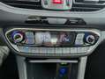 Hyundai i30 i30 1.5 T-GDI Prime Mild-Hybrid LED+NAV+ACC+PANO Silber - thumbnail 22