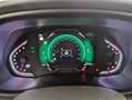 Hyundai i30 i30 1.5 T-GDI Prime Mild-Hybrid LED+NAV+ACC+PANO Plateado - thumbnail 27