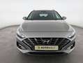 Hyundai i30 i30 1.5 T-GDI Prime Mild-Hybrid LED+NAV+ACC+PANO Silber - thumbnail 2
