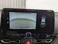 Hyundai i30 i30 1.5 T-GDI Prime Mild-Hybrid LED+NAV+ACC+PANO Silber - thumbnail 21