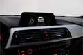 BMW 420 4-serie Gran Coupé 420iA M-SPORT Edition XENON | N Zwart - thumbnail 26