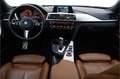 BMW 420 4-serie Gran Coupé 420iA M-SPORT Edition XENON | N Zwart - thumbnail 17
