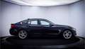 BMW 420 4-serie Gran Coupé 420iA M-SPORT Edition XENON | N Zwart - thumbnail 4