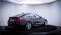 BMW 420 4-serie Gran Coupé 420iA M-SPORT Edition XENON | N Zwart - thumbnail 5